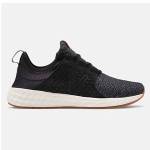 Women’s New Balance Sneakers
